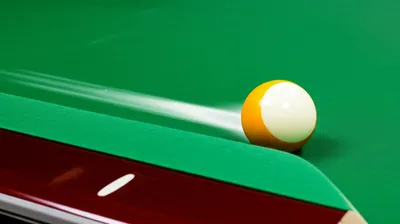 Illustration deflection