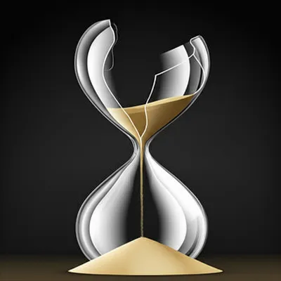 Illustration infractions - Image 1