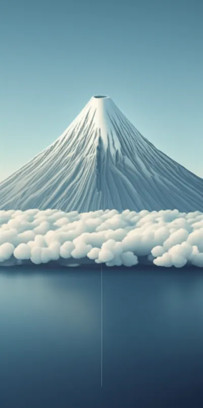 Illustration altitudes - Image 2