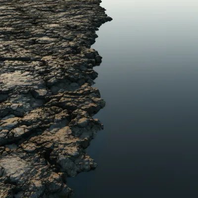 Illustration evens - Image 1