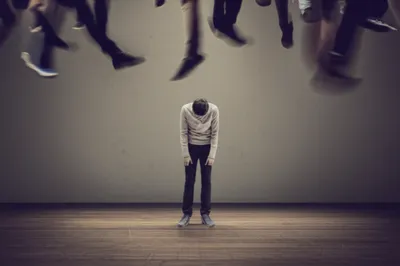 Illustration scrapes - Image 1