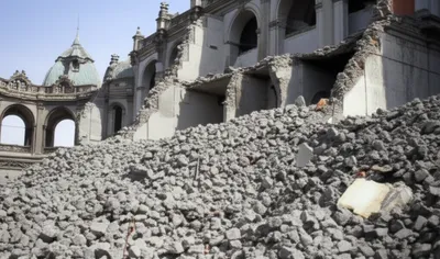 Illustration rase - Image 1