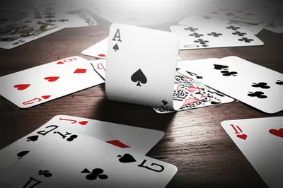 Illustration triumphs - Image 1