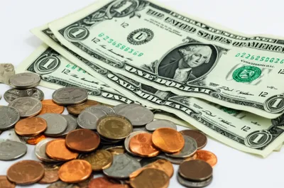 Illustration changes - Image 1