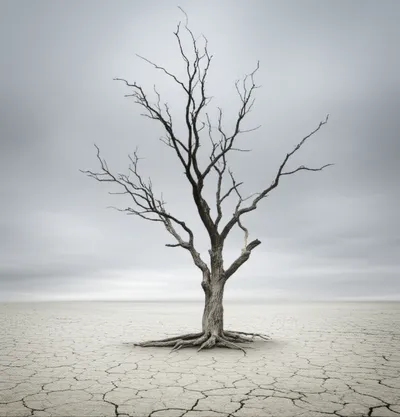 Illustration sours - Image 1