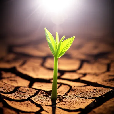 Illustration initiatives - Image 1