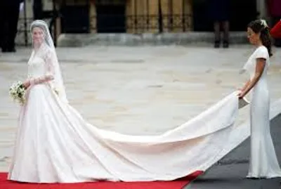 Illustration train - Image 4