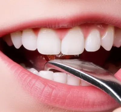 Illustration bite - Image 1