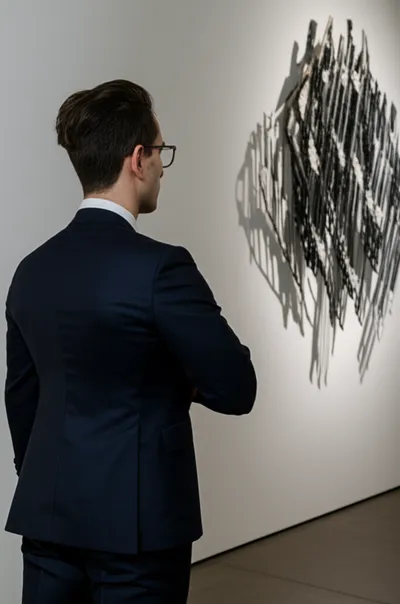 Illustration swish - Image 1