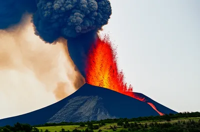 Illustration bursts - Image 1