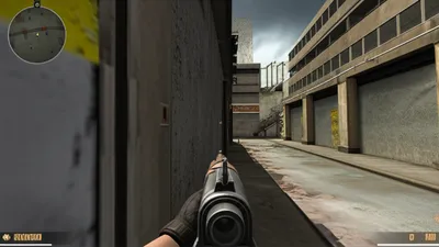 Illustration crowned - Image 1