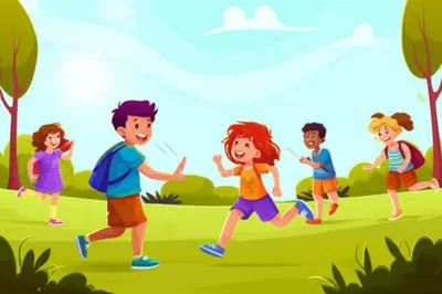 Illustration tig - Image 1