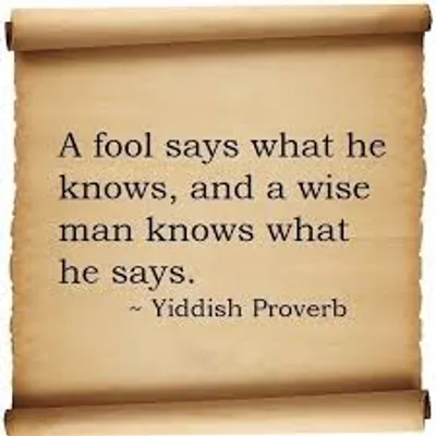 Illustration saw - Image 2