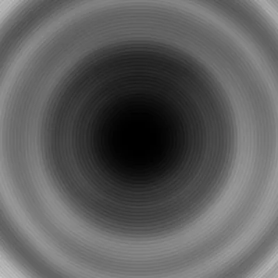 Illustration dilate - Image 1