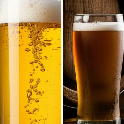 Illustration stale - Image 1