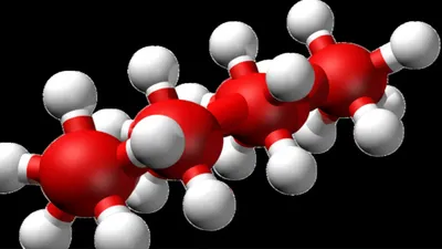 Illustration vinyl - Image 1