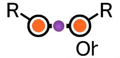 Illustration trioxide - Image 1