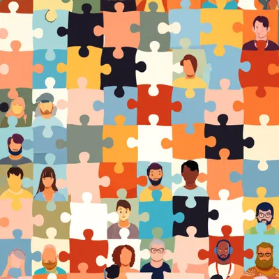 Illustration tagging - Image 1