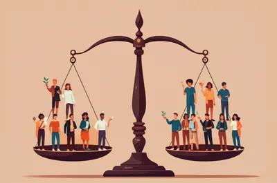 Illustration rating - Image 1