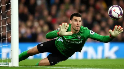 Illustration stopper - Image 1