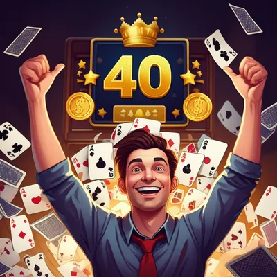 Illustration capots - Image 1