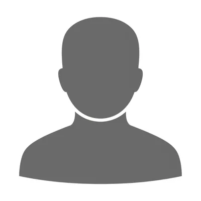 Illustration someone - Image 1