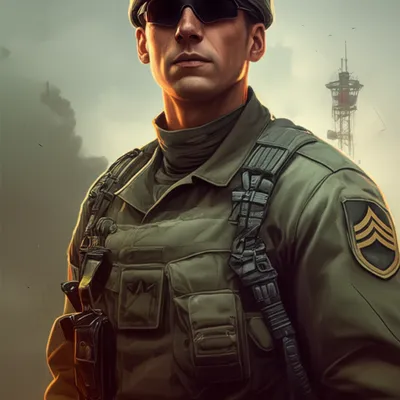 Illustration specialist - Image 1