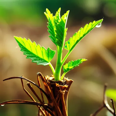 Illustration reviving - Image 1