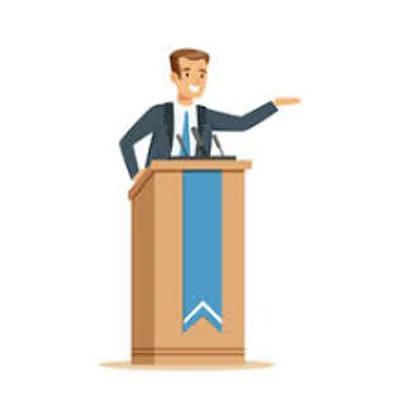 Illustration oration - Image 2