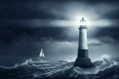 Illustration purpose - Image 1