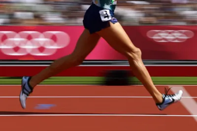 Illustration walks - Image 1