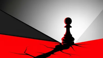 Illustration commission - Image 1