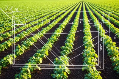 Illustration assigns - Image 1