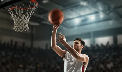 Illustration finishing - Image 1