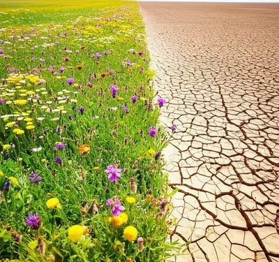 Illustration confined - Image 1