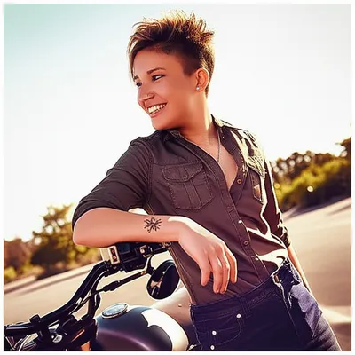 Illustration tom - Image 1