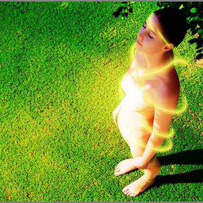 Illustration earthing - Image 1