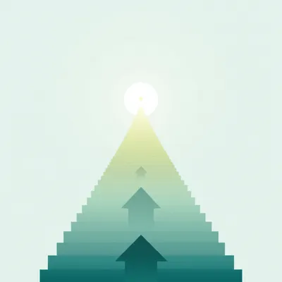 Illustration going - Image 1