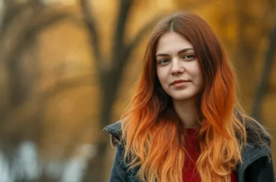 Illustration redder - Image 1