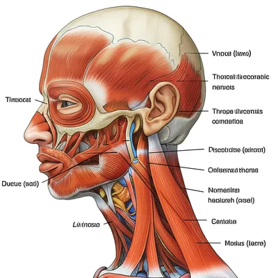 Illustration beck - Image 1