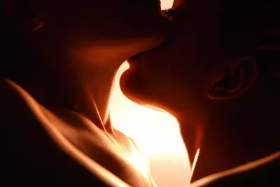 Illustration bareback - Image 1