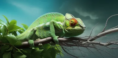 Illustration related - Image 1