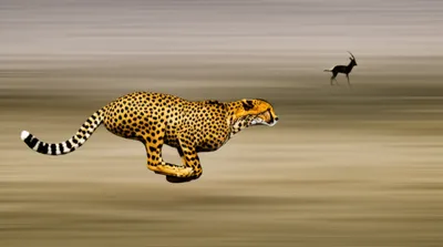 Illustration chevy - Image 1