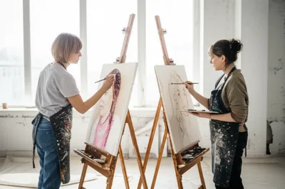 Illustration reflexive - Image 1