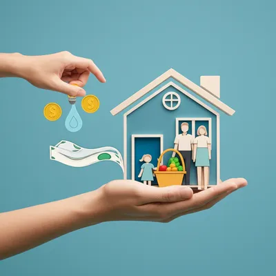 Illustration maintenance - Image 1