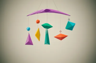 Illustration periods - Image 1