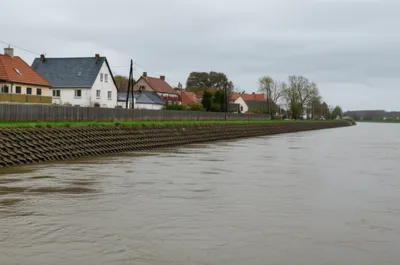 Hình ảnh minh họa banks - Ảnh 1