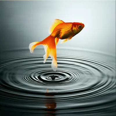 Illustration surfaced - Image 1