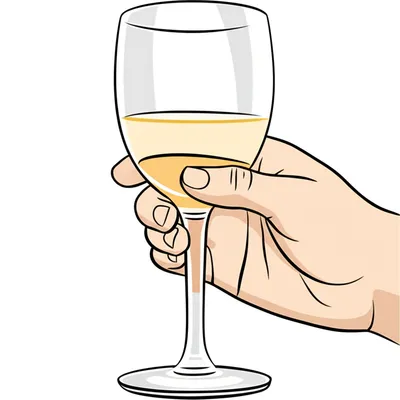 Illustration sip - Image 1