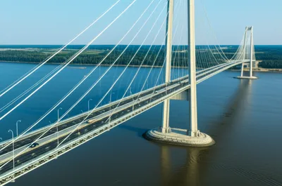 Illustration floors - Image 1